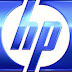 HP Job Openings for Freshers/Exp as Software Engineer
