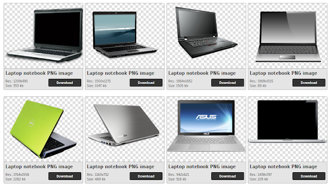 Laptop png | laptop png images free download