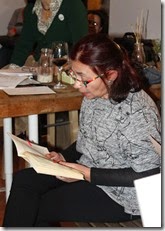 IMG_4289