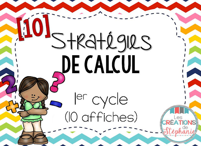 http://lescreationsdestephanie.com/?product=affiches-10-strategies-de-calcul