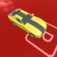 parking-car