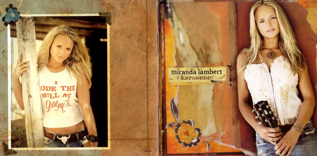 miranda lambert kerosene outfit. miranda lambert kerosene