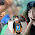 Người mẹ thất thần trong phiên xử nam sinh Grab bị hại: “Tôi đã không còn nước mắt để khóc nữa rồi”