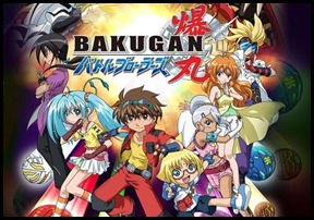 bakugan-battle-brawlers-episode-38-english-subbed