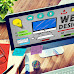 Web Tasarımcısı Ne iş Yapar?
