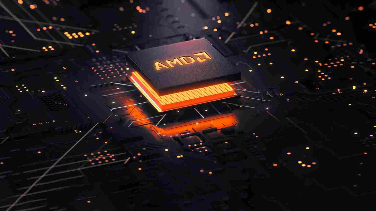 Rendimiento AMD Ryzen 3 3200g rendimiento en juegos