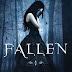 REVIEW: Fallen | Lauren Kate | Doubleday