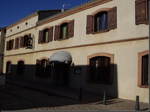 IMGP2316
