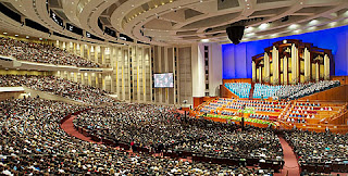  Watch General Conference here!