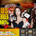 WAJIB4D MERAIH PELUANG BONUS DALAM PERJUDIAN SLOT CASINO ONLINE