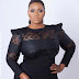 Singer Immaculate stuns in new pics as she releases new single, 'Osanle'