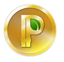 Peercoin Wallet Apps