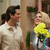 Club 57 Capítulo 30 Completo en Español Latino