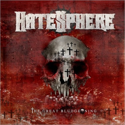 HateSphere_TGB