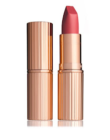 Charlotte Tilbury Matte Revolution In Amazing Grace