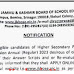 JKBOSE RELEASED RE_EVALUATION AND XEROX COPY FORM FOR CLASS 11TH