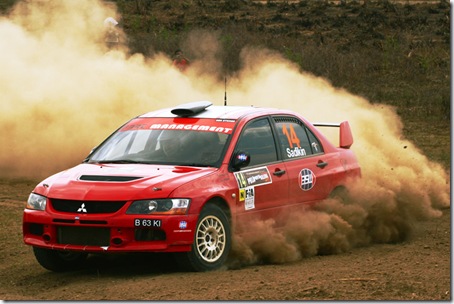 rally12