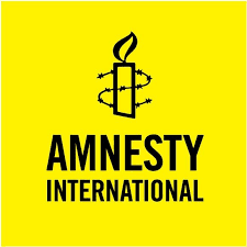 http://www.amnestyusa.org/