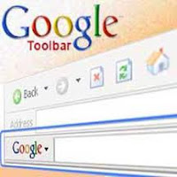 gambar cara memasang google toolbar ke mozilla firefox, gambar trik menginstall google toolbar