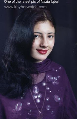 Nazia iqbal photos picture,wallpaper