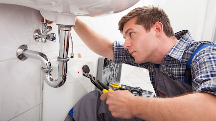 Plumber Aliso Viejo Ca