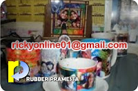 MUG TRANSPER GAMBAR DI BANDUNG | MUG TRANSPER GAMBAR DI JAKARTA | MUG TRANSPER GAMBAR DIBOGOR | MUG TRANSPER GAMBAR DI BEKASI | MUG TRANSPER GAMBAR DI TANGERANG | MUG TRANSPER GAMBAR DI CIANJUR | MUG TRANSPER GAMBAR DEPOK | MUG TRANSPER GAMBAR DI BANTEN | MUG TRANSPER GAMBAR DI DEPOK 