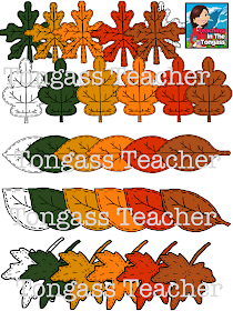 http://www.teacherspayteachers.com/Product/Fall-Clipart-Bundle-899085