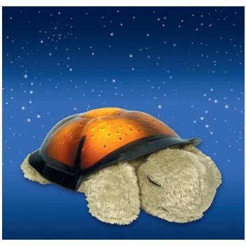 Cloud b Twilight Constellation Night Light To Fill Your Kid Room