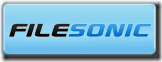 Filesonic