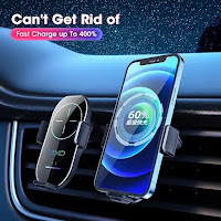 Apakah Phone Holders mempermudah Phone Holder Mobil dan Car Phone Holder saat berkendara? Temukan rekomendasi dan tips praktis untuk pilihan tepat!