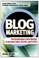 blog marketing