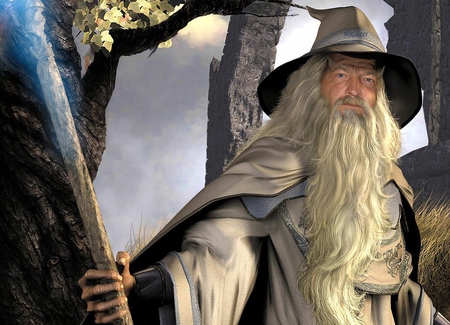 3d Wizard3