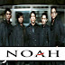 Noah Band - Separuh Aku