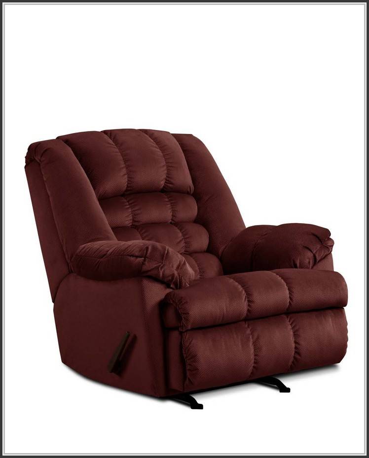 big lots furniture camouflage recliner