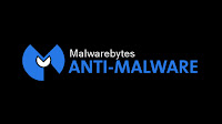 تحميل برنامج الحماية Malwarebytes Anti-Malware للكمبيوتر مجانا