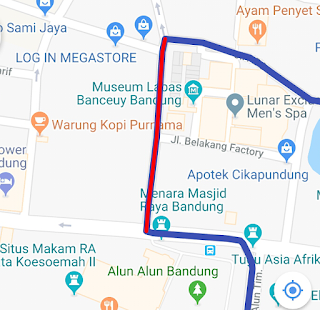 dari-alun-alun-ke-stasiun-kereta-api-bandung-rute-jl-suniaraja