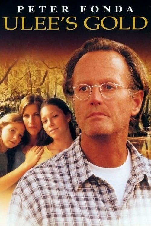 [HD] El oro de Ulises 1997 Pelicula Completa En Español Online