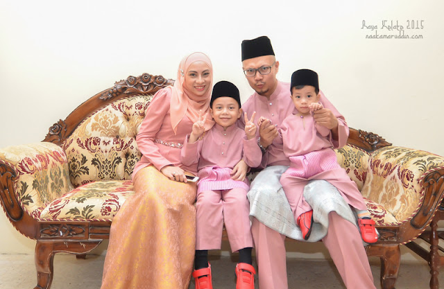 raya-kelate-naa-kamaruddin-2015-premium-beautiful