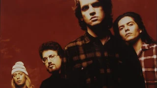 Red House Painters (Banda)