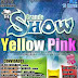 Grande Show das Yellow Pink [16/2/13]