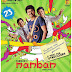 Nanban Tamil MP3 Download & Listen Online.