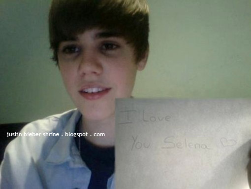 selena gomez and justin bieber dating pictures. justinbieber loves selenagomez