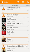 Download Vlc Media Player For Android APK