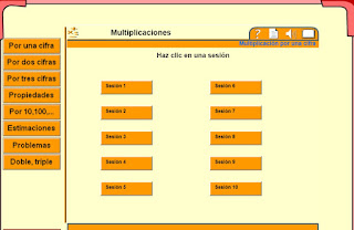 http://capitaneducacion.blogspot.com.es/2017/11/3-primaria-mates-multiplicacion-con_27.html