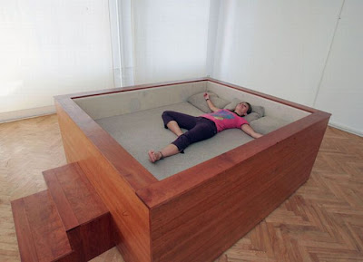 Cool And Unusual Bed Designs Seen On www.coolpicturegallery.us