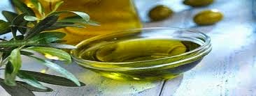 minyak zaitun sebagai obat penurun darah