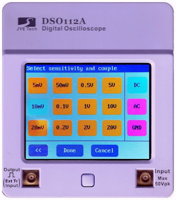 DSO112A-oscilloscope-tested-06 (© 2020 Jos Verstraten)