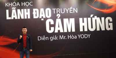 lanh-dao-truyen-cam-hung-tron-bo-khoa hoc-lanh-dao