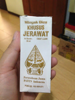 obat jerawat murah