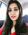 Actress navneet kaur dhillon photos